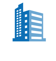 专注于精品特殊钢供应链优化及增值服务